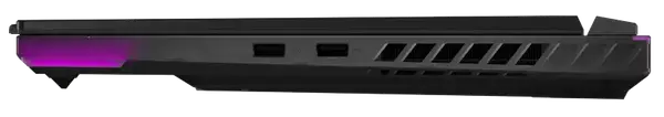 Ноутбук ASUS ROG Strix SCAR 16 i9-13980HX/32GB/2TB RTX4090 240Hz (G634JY-NM015)