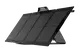 Зарядний пристрій на сонячній батареї EcoFlow 110W Solar Panel (EFSOLAR110N)