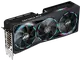 Відеокарта Gigabyte GeForce RTX 5070 AORUS Master 12GB GDDR7 DLSS4 (GV-N5070AORUS M-12GD)