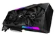 Відеокарта GIGABYTE AORUS GeForce RTX 3070 MASTER 8G (GV-N3070AORUS M-8GD)