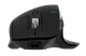 Мышка Logitech MX Master 3S Black (910-006556, 910-006557, 910-006558, 910-006559)