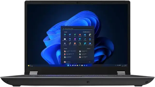 Ноутбук Lenovo ThinkPad P16 i7-14700HX/32GB/1TB/Win11P RTX2000 (21FA004SPB)