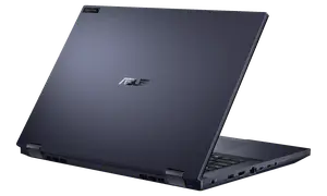 Ноутбук ASUS ExpertBook B6602FC2 i7-12850HX/32GB/1TB/W11P RTX A2000 120Hz (B6602FC2-MH0235X)