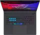 Ноутбук ASUS ROG Strix G16 Ultra 7 255HX/16GB/1TB RTX5050 165Hz (G615LH-U7161)