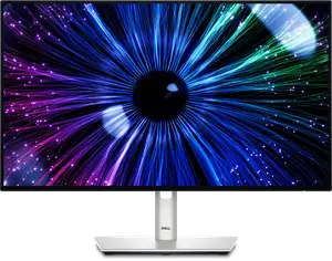 Монитор Dell U2424HE (210-BKJF) Монитор Dell U2424HE (210-BKJF)