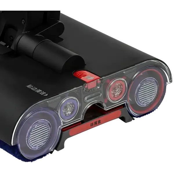 Вертикальный пылесос Dyson Wash G1 (486236-01)