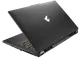 Ноутбук Gigabyte AORUS 17H BXF i7-13700H/16GB/1TB/Win11 RTX4080 360Hz (BXF-74EE554SH)