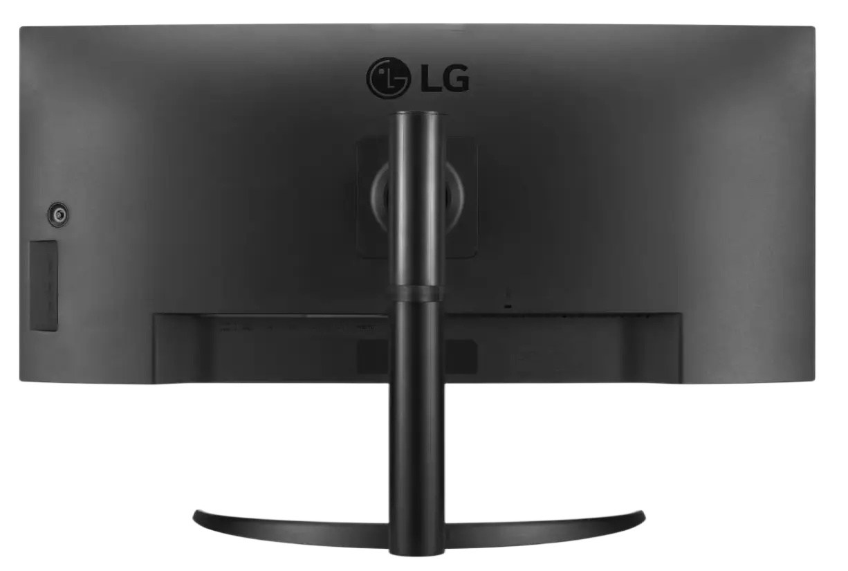 Монитор LG Ultragear 27GP850P NanoIPS HDR