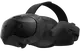 Очки виртуальной реальности HTC Vive Focus Vision (99HAUM009-00)