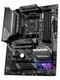 Материнська плата MSI MAG B550 TOMAHAWK