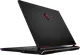 Ноутбук MSI Raider GE78 HX i9-14900HX/32GB/2TB/Win11 RTX4080 240Hz (GE78 HX14VHG-626PL)