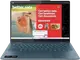 Ноутбук Lenovo Yoga 7 2-in-1 14AKP10 Ryzen AI 5 340 / 16 GB / 512 GB / W11 (83JR004FPB)