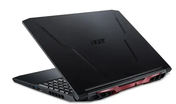 Ноутбук Acer Nitro 5 R7-5800H/16GB/512 RTX3070 144Hz (NH.QBREP.006)