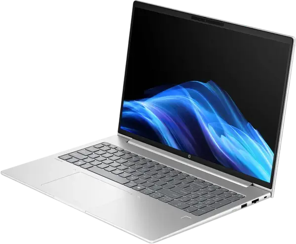 Ноутбук HP ProBook 4 G1a Ryzen 7-250/24GB/512/Win11P (C51HSET)