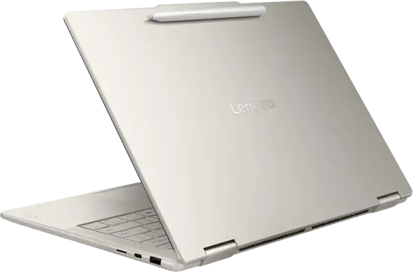 Ноутбук Lenovo Yoga 7 2-in-1 14AKP10 Ryzen AI 7 350 / 32 GB / 512 GB / W11 (83JR005XPB)