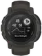Смарт-годинник Garmin Instinct 2 Graphite (010-02626-00)