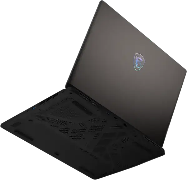 Ноутбук MSI Crosshair A16 HX Ryzen 7-8840HX/16GB/1TB RTX5060 (D8WFKG-023XPL)