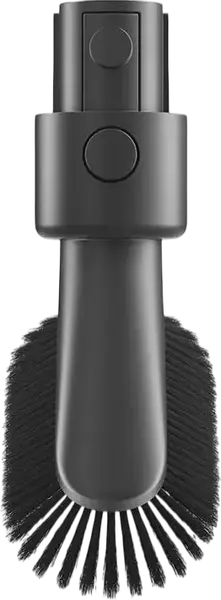 Вертикальний + ручний пилосос (2в1) Dreame Z30