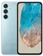 Смартфон Samsung Galaxy M35 5G 6/128GB Light Blue (SM-M356BLBB)