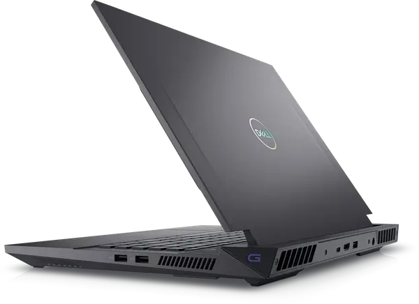 Ноутбук Dell G16 7630 i9-13900HX/32GB/1TB/RTX4070 240Hz (Inspiron-7630-5376)