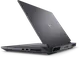 Ноутбук Dell G16 7630 i9-13900HX/32GB/1TB/RTX4070 240Hz (Inspiron-7630-5376)