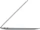 Ноутбук Apple MacBook Air M1/8GB/512/Mac OS Space Gray (MGN73ZE/A)