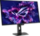 Монітор ASUS ROG Strix OLED XG27AQDPG (90LM0C50-B01971)