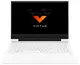 Ноутбук HP Victus Ryzen 7-5800H/16GB/512 RTX3060 165Hz (4J6C1EA)