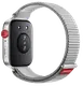 Смарт-годинник HUAWEI Watch Fit 3 Grey