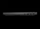 Ноутбук HP VICTUS 15 Core 5 210H/16GB/512 RTX5050 (C38YMEA)