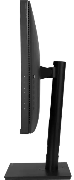 Монитор ASUS ProArt PA32UCR-K (90LM03H3-B02370)