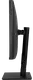 Монитор ASUS ProArt PA32UCR-K (90LM03H3-B02370)