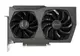 Відеокарта Zotac GAMING GeForce RTX 3070 Twin Edge OC LHR (ZT-A30700H-10PLHR)