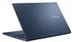 Ноутбук ASUS Vivobook 15X R7-5800H/16GB/512/Win11 OLED (M1503QA-MA042W)