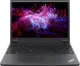 Ноутбук Lenovo ThinkPad P16v Ryzen 7 PRO 7840HS/32GB/1TB/Win11P (21FE0011PB)