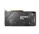 Відеокарт MSI GeForce RTX 3060 VENTUS 2X 12G OC