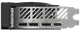 Відеокарта Gigabyte GeForce RTX 4070 Ti SUPER WINDFORCE OC 16GB GDDR6X (GV-N407TSWF3OC-16GD)