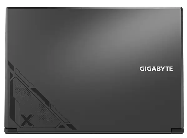 Ноутбук Gigabyte G6X (2024) i7-13650HX/16GB/2TB RTX4060 165Hz (9KG-43EE854SD)