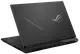 Ноутбук ASUS ROG Strix SCAR 17 R9-7945HX3D/64GB/2TB/Win11P RTX4090 240Hz (G733PYV-LL054X)