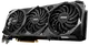 Відеокарта MSI GeForce RTX 3070 Ti VENTUS 3X 8G