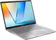 Ноутбук ASUS Vivobook S14 M3407HA Ryzen 5-220/16GB/512/Win11 (M3407HA-LY008W)