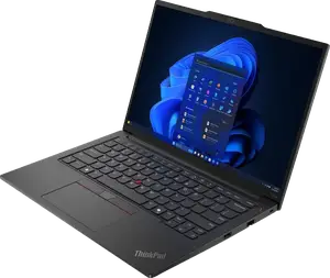 Ноутбук Lenovo ThinkPad E14 Ultra 5-125U/32GB/512/Win11P (21M7002LPB) Ноутбук Lenovo ThinkPad E14 Ultra 5-125U/32GB/512/Win11P (21M7002LPB)