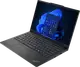 Ноутбук Lenovo ThinkPad E14 Ultra 5-125U/32GB/512/Win11P (21M7002LPB)