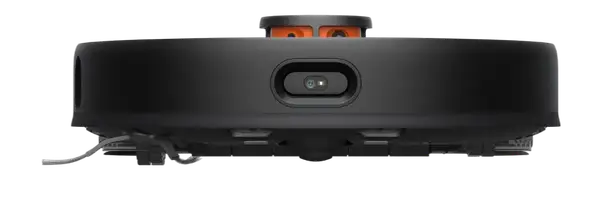 Робот-пилосос з вологим прибиранням Xiaomi Mi Robot Vacuum-Mop 2 Ultra