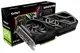 Відеокарта Palit GeForce RTX 3090 GamingPro (NED3090019SB-132BA)
