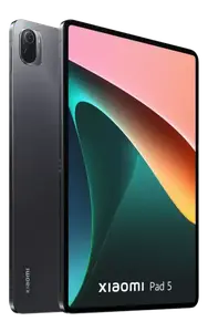 Планшет Xiaomi Pad 5 6/128GB Cosmic Gray