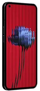 Смартфон Nothing Phone (1) 8/128GB Black Смартфон Nothing Phone (1) 8/128GB Black