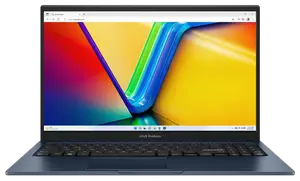 Ноутбук ASUS Vivobook 15 X1504ZA i3-1215U/8GB/512/Win11 (X1504ZA-BQ279W) Ноутбук ASUS Vivobook 15 X1504ZA i3-1215U/8GB/512/Win11 (X1504ZA-BQ279W)