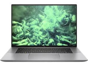 Ноутбук HP Zbook Studio G10 i7-13700H/32GB/1TB/Win11P RTX4070 (62V78EA)