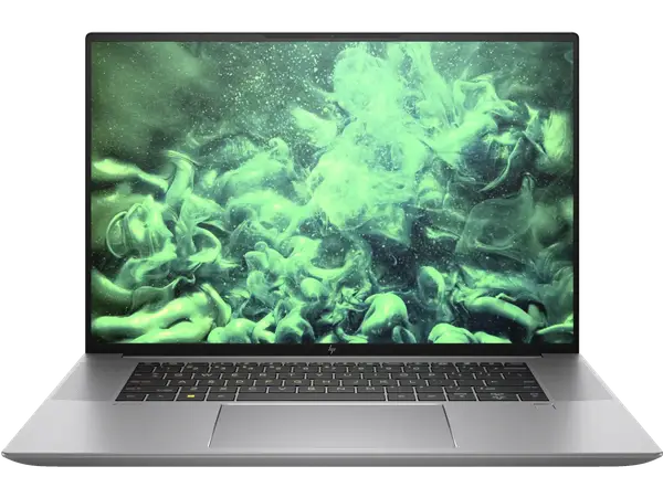 Ноутбук HP Zbook Studio G10 i7-13700H/32GB/1TB/Win11P RTX4070 (62V78EA)